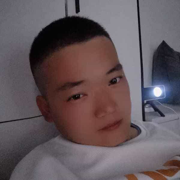 34岁岁河北单身帅哥 - 西藏吉缘网