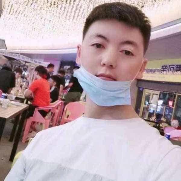 35岁岁甘肃单身帅哥 - 西藏吉缘网