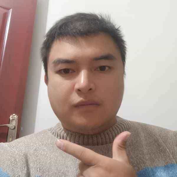 35岁岁四川单身帅哥 - 西藏吉缘网