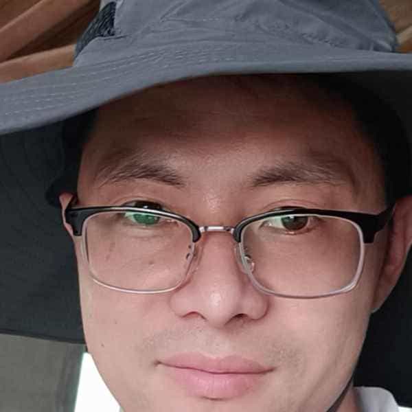 41岁岁江苏单身帅哥 - 西藏吉缘网