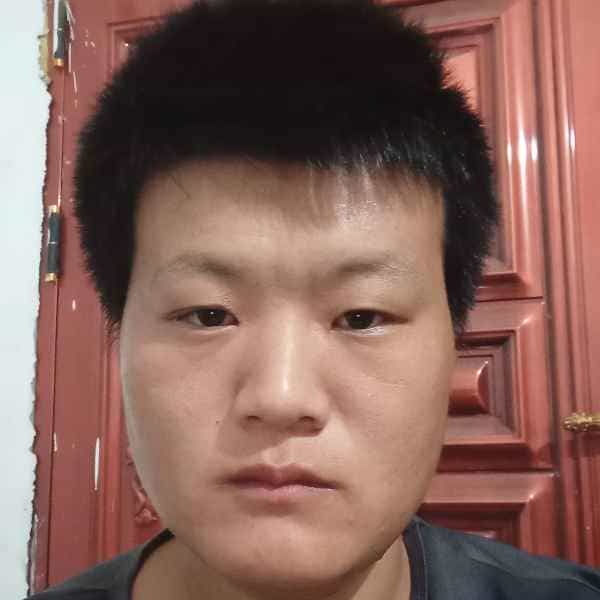 32岁岁江苏单身帅哥 - 西藏吉缘网