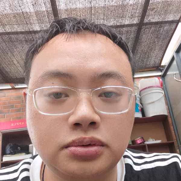 34岁岁江西单身帅哥 - 西藏吉缘网