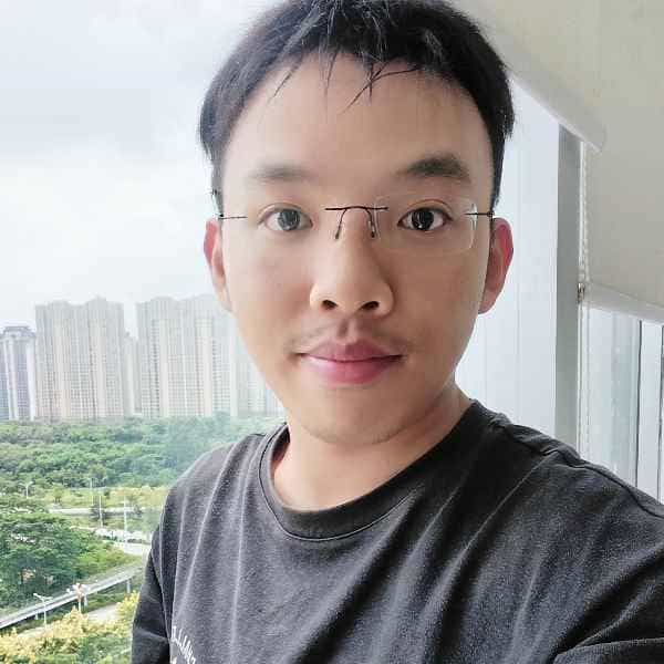 29岁岁福建单身帅哥 - 西藏吉缘网