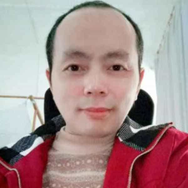 39岁岁江西单身帅哥 - 西藏吉缘网