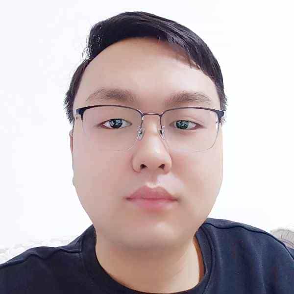34岁岁河北单身帅哥 - 西藏吉缘网