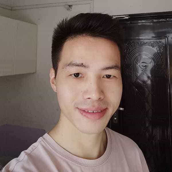 36岁岁湖北单身帅哥 - 西藏吉缘网