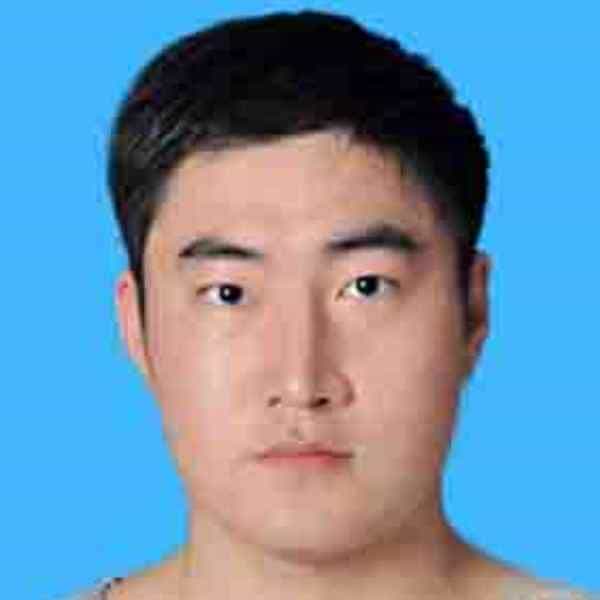 31岁岁河南单身帅哥 - 西藏吉缘网