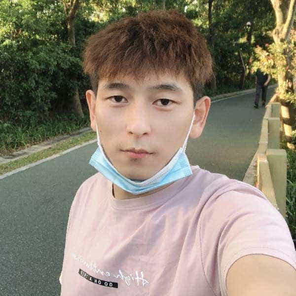 34岁岁湖北单身帅哥 - 西藏吉缘网
