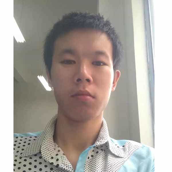 33岁岁陕西单身帅哥 - 西藏吉缘网