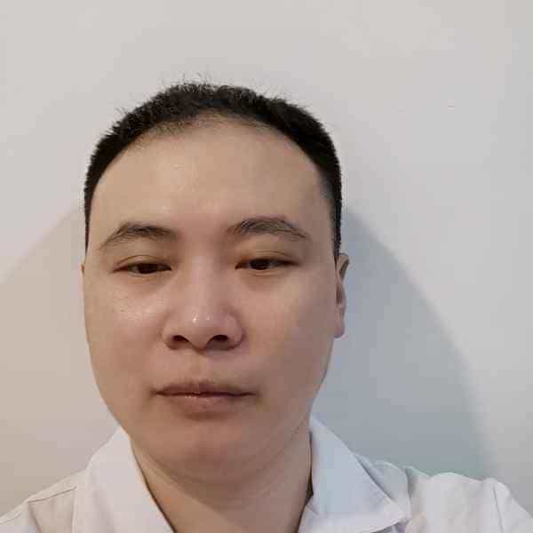 39岁岁湖南单身帅哥 - 西藏吉缘网