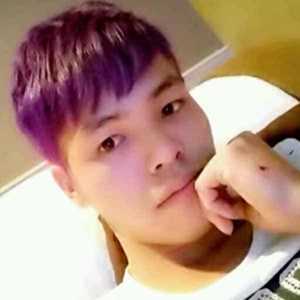 33岁岁广东单身帅哥 - 西藏吉缘网