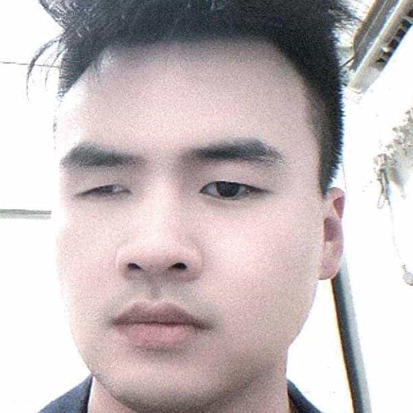 35岁岁湖北单身帅哥 - 西藏吉缘网
