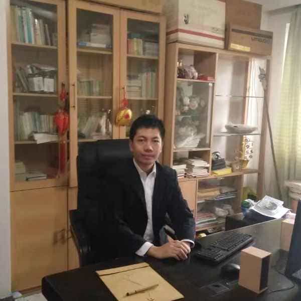 33岁岁福建单身帅哥 - 西藏吉缘网