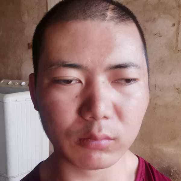 35岁岁云南单身帅哥 - 西藏吉缘网