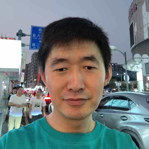 36岁岁甘肃单身帅哥 - 西藏吉缘网
