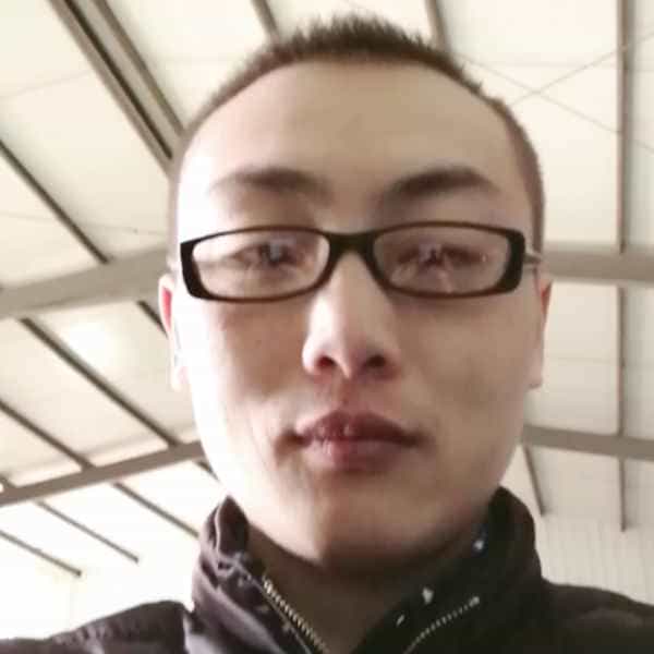 36岁岁江苏单身帅哥 - 西藏吉缘网