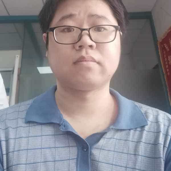 34岁岁山东单身帅哥 - 西藏吉缘网