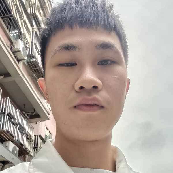 25岁岁四川单身帅哥 - 西藏吉缘网