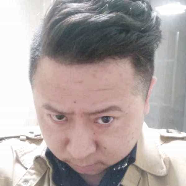 38岁岁江苏单身帅哥 - 西藏吉缘网