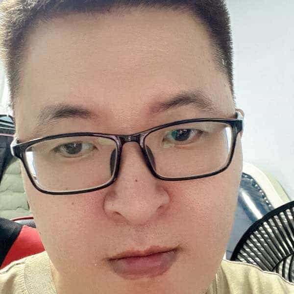 39岁岁浙江单身帅哥 - 西藏吉缘网