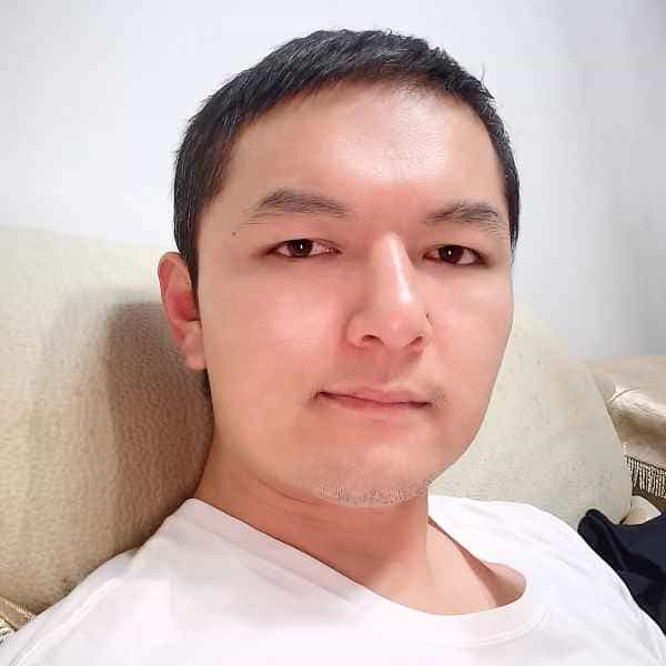 33岁岁湖南单身帅哥 - 西藏吉缘网