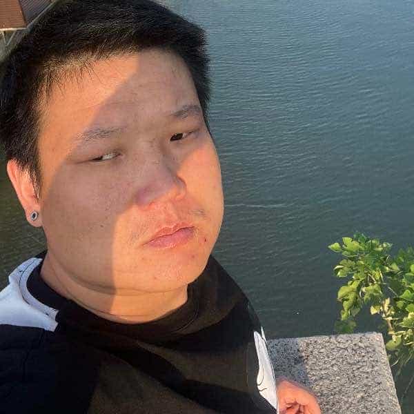 35岁岁河南单身帅哥 - 西藏吉缘网