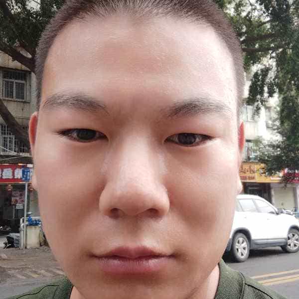 27岁岁河北单身帅哥 - 西藏吉缘网