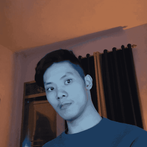 29岁岁广东单身帅哥 - 西藏吉缘网