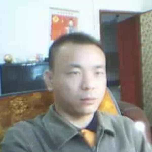 42岁岁湖南单身帅哥 - 西藏吉缘网