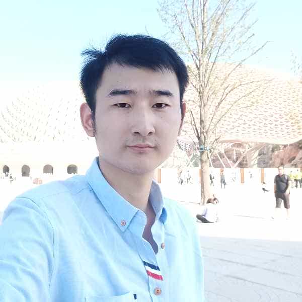 36岁岁安徽单身帅哥 - 西藏吉缘网