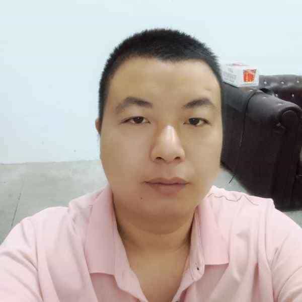 34岁岁湖南单身帅哥 - 西藏吉缘网