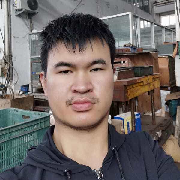 29岁岁福建单身帅哥 - 西藏吉缘网