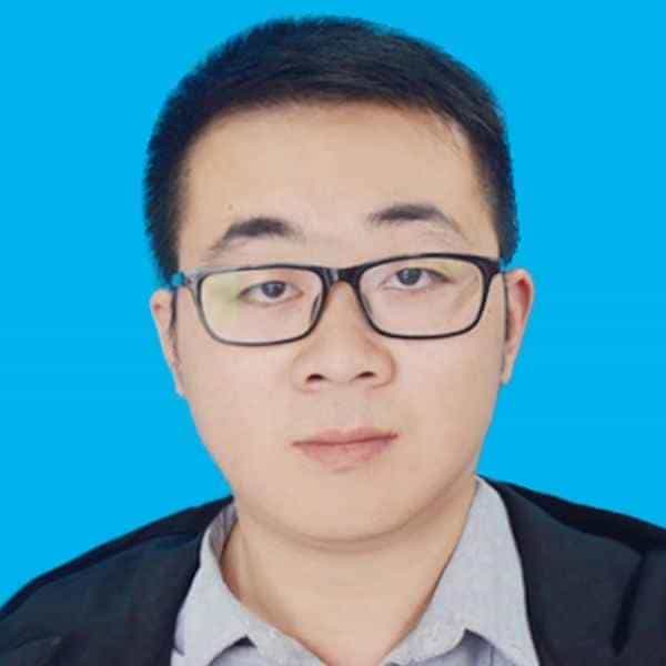 28岁岁江苏单身帅哥 - 西藏吉缘网