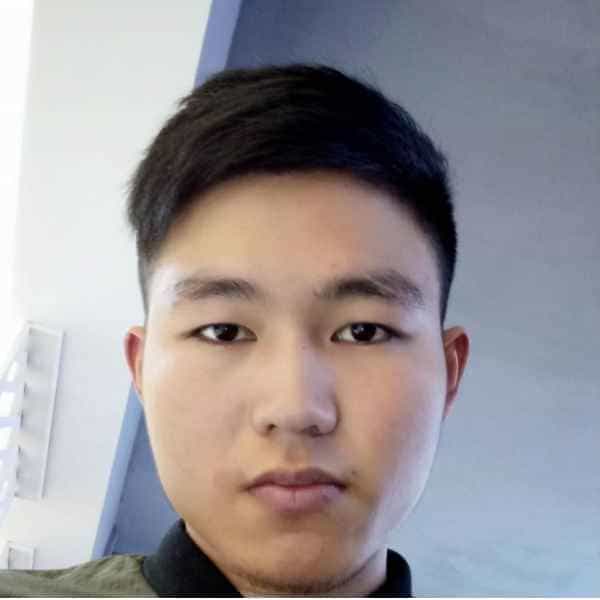 30岁岁湖北单身帅哥 - 西藏吉缘网