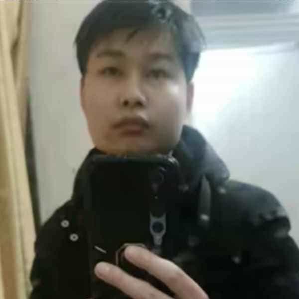 29岁岁湖北单身帅哥 - 西藏吉缘网