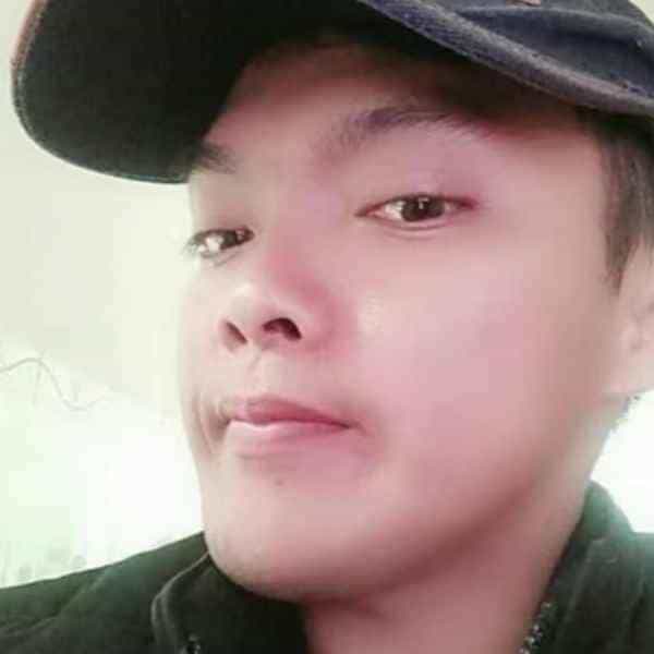 36岁岁广东单身帅哥 - 西藏吉缘网