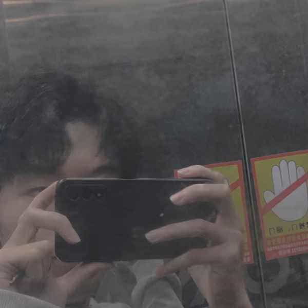 25岁岁广东单身帅哥 - 西藏吉缘网