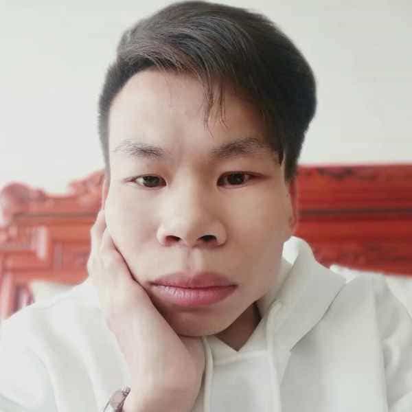 44岁岁福建单身帅哥 - 西藏吉缘网