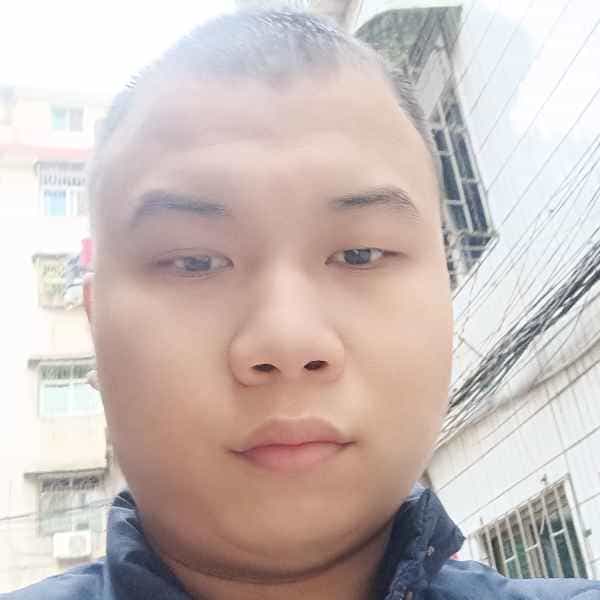 29岁岁湖南单身帅哥 - 西藏吉缘网