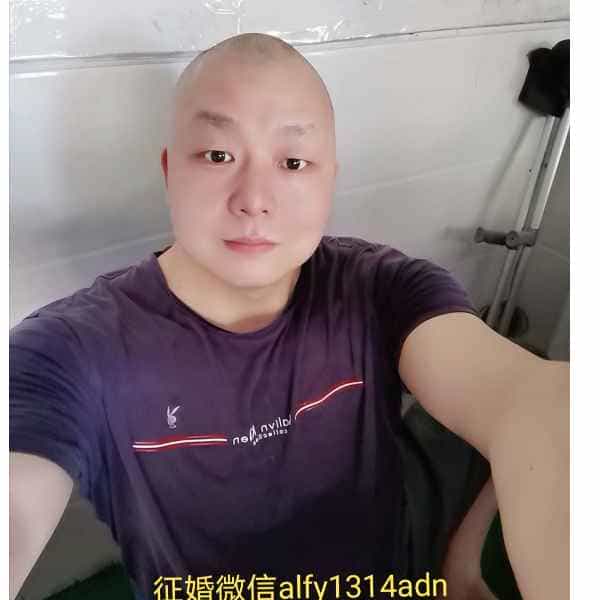 45岁岁湖南单身帅哥 - 西藏吉缘网
