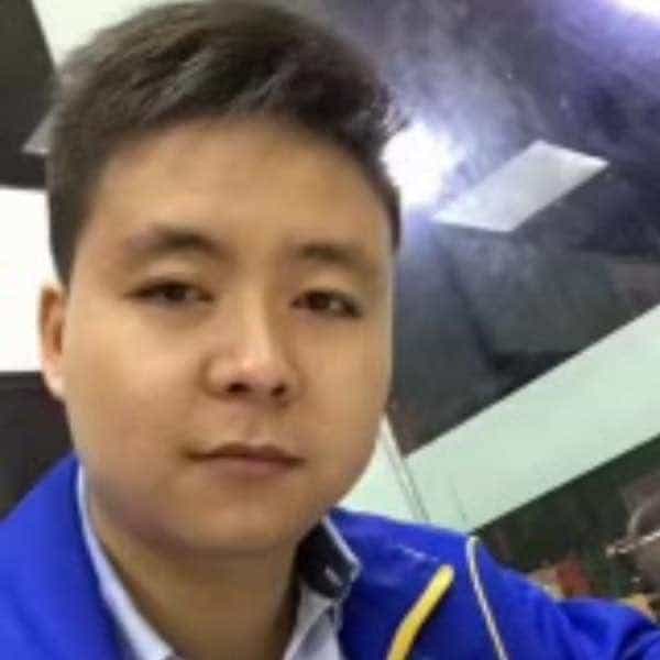 37岁岁湖南单身帅哥 - 西藏吉缘网