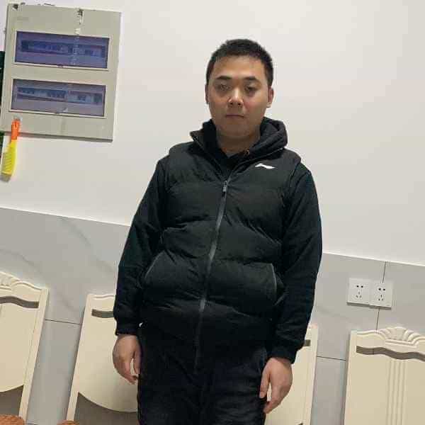 29岁岁安徽单身帅哥 - 西藏吉缘网