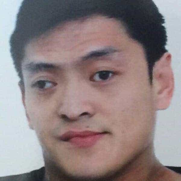 43岁岁辽宁单身帅哥 - 西藏吉缘网