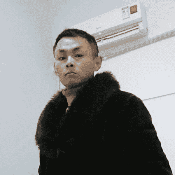 35岁岁山东单身帅哥 - 西藏吉缘网