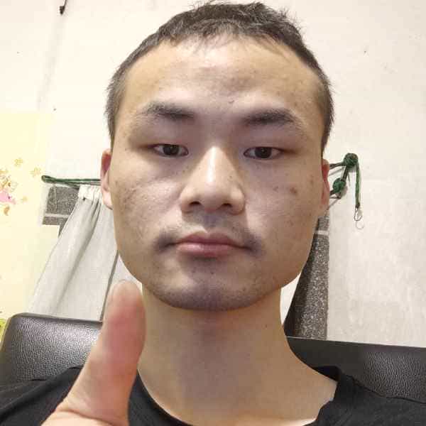 29岁岁湖南单身帅哥 - 西藏吉缘网