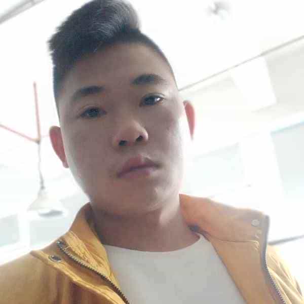 32岁岁陕西单身帅哥 - 西藏吉缘网