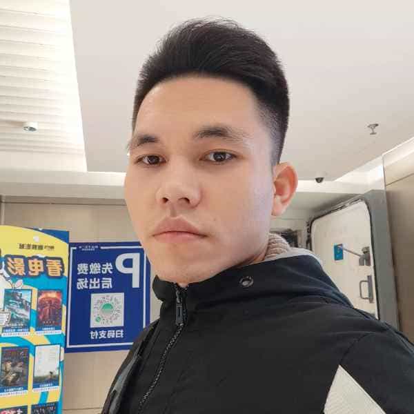 31岁岁广东单身帅哥 - 西藏吉缘网