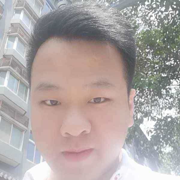 35岁岁陕西单身帅哥 - 西藏吉缘网