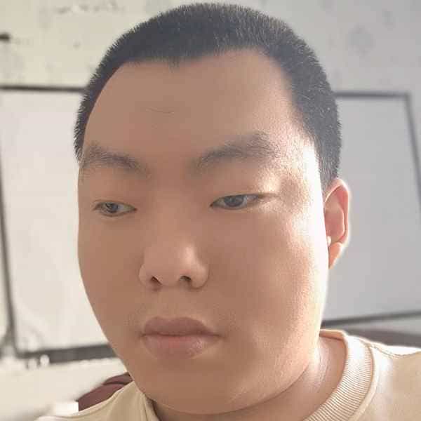 31岁岁辽宁单身帅哥 - 西藏吉缘网