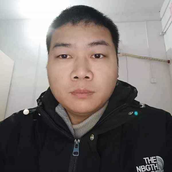 36岁岁河南单身帅哥 - 西藏吉缘网